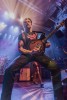 Eagles Of Death Metal, Kesselhaus, Berlin, 2025 | © laut.de (Fotograf: Désirée Pezzetta)