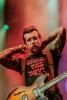 Eagles Of Death Metal, Kesselhaus, Berlin, 2025 | © laut.de (Fotograf: Désirée Pezzetta)
