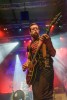 Eagles Of Death Metal, Kesselhaus, Berlin, 2025 | © laut.de (Fotograf: Désirée Pezzetta)