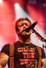 Eagles Of Death Metal, Kesselhaus, Berlin, 2025 | © laut.de (Fotograf: Désirée Pezzetta)