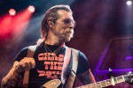 Eagles Of Death Metal, Kesselhaus, Berlin, 2025 | © laut.de (Fotograf: Désirée Pezzetta)