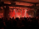 Landmvrks, Dornbirn, Conrad Sohm, 2025 | © laut.de (Fotograf: Emil Dröll)