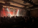 Landmvrks, Dornbirn, Conrad Sohm, 2025 | © laut.de (Fotograf: Emil Dröll)