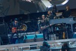 Bruce Springsteen, Berlin, Olympiastadion 2025 | © laut.de (Fotograf: Chris Springer)