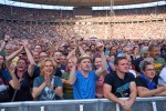 Bruce Springsteen, Berlin, Olympiastadion 2025 | © laut.de (Fotograf: Chris Springer)