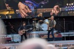 Bruce Springsteen, Berlin, Olympiastadion 2025 | © laut.de (Fotograf: Chris Springer)