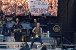 Bruce Springsteen, Berlin, Olympiastadion 2025 | © laut.de (Fotograf: Chris Springer)