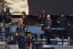 Bruce Springsteen, Berlin, Olympiastadion 2025 | © laut.de (Fotograf: Chris Springer)