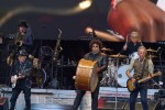Bruce Springsteen, Berlin, Olympiastadion 2025 | © laut.de (Fotograf: Chris Springer)