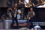 Bruce Springsteen, Berlin, Olympiastadion 2025 | © laut.de (Fotograf: Chris Springer)