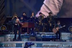 Bruce Springsteen, Berlin, Olympiastadion 2025 | © laut.de (Fotograf: Chris Springer)