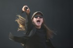 Sonne satt in Scheeßel. Es ist angerichtet!: Rise Against, Biffy Clyro, Olli Schulz, Hot Water Music u.a., Hurricane, 2025 | © laut.de (Fotograf: Björn Buddenbohm)