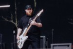 Knocked Loose, Lord Of The Lost und Co,  | © laut.de (Fotograf: Rainer Keuenhof)
