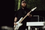 Knocked Loose, Lord Of The Lost und Co,  | © laut.de (Fotograf: Désirée Pezzetta)
