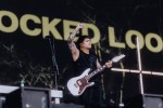 Knocked Loose, Lord Of The Lost und Co,  | © laut.de (Fotograf: Rainer Keuenhof)