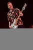 Beatsteaks, Joss Stone und Co,  | © laut.de (Fotograf: Désirée Pezzetta)