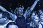 Beatsteaks, Joss Stone und Co,  | © laut.de (Fotograf: Désirée Pezzetta)