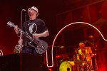 Beatsteaks, Joss Stone und Co,  | © laut.de (Fotograf: Désirée Pezzetta)