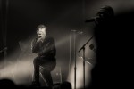 Beatsteaks, Joss Stone und Co,  | © laut.de (Fotograf: Désirée Pezzetta)