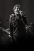 Beatsteaks, Joss Stone und Co,  | © laut.de (Fotograf: Désirée Pezzetta)