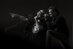 Beatsteaks, Joss Stone und Co,  | © laut.de (Fotograf: Désirée Pezzetta)