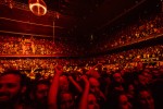 Beatsteaks, Joss Stone und Co,  | © laut.de (Fotograf: Désirée Pezzetta)