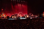 Beatsteaks, Joss Stone und Co,  | © laut.de (Fotograf: Désirée Pezzetta)