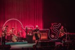 Beatsteaks, Joss Stone und Co,  | © laut.de (Fotograf: Désirée Pezzetta)