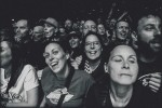 Beatsteaks, Joss Stone und Co,  | © laut.de (Fotograf: Désirée Pezzetta)