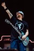Beatsteaks, Joss Stone und Co,  | © laut.de (Fotograf: Désirée Pezzetta)