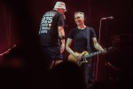 Beatsteaks, Joss Stone und Co,  | © laut.de (Fotograf: Désirée Pezzetta)