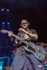 Beatsteaks, Joss Stone und Co,  | © laut.de (Fotograf: Désirée Pezzetta)