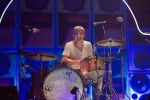 Beatsteaks, Joss Stone und Co,  | © laut.de (Fotograf: Désirée Pezzetta)