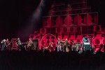 Beatsteaks, Joss Stone und Co,  | © laut.de (Fotograf: Désirée Pezzetta)