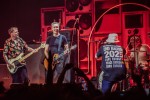 Beatsteaks, Joss Stone und Co,  | © laut.de (Fotograf: Désirée Pezzetta)