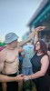 Sonne, Staub, Party und mächtig Rock'n'Roll in Nickelsdorf im Burgenland., Nova Rock, 2025 | © laut.de (Fotograf: Jakob Hertl)