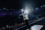 Linkin Park,  | © laut.de (Fotograf: Rainer Keuenhof)