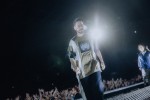 Linkin Park,  | © laut.de (Fotograf: Rainer Keuenhof)