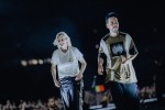 Linkin Park,  | © laut.de (Fotograf: Rainer Keuenhof)