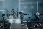 Linkin Park,  | © laut.de (Fotograf: Rainer Keuenhof)