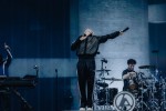 Linkin Park,  | © laut.de (Fotograf: Rainer Keuenhof)