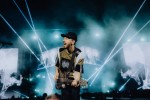 Linkin Park,  | © laut.de (Fotograf: Rainer Keuenhof)