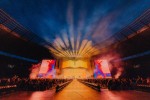 Linkin Park,  | © laut.de (Fotograf: Rainer Keuenhof)