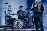 Linkin Park,  | © laut.de (Fotograf: Rainer Keuenhof)