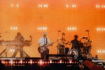 Linkin Park,  | © laut.de (Fotograf: Rainer Keuenhof)