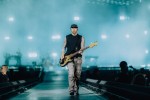 Linkin Park,  | © laut.de (Fotograf: Rainer Keuenhof)