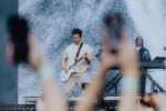 Linkin Park,  | © laut.de (Fotograf: Rainer Keuenhof)