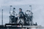 Linkin Park,  | © laut.de (Fotograf: Rainer Keuenhof)