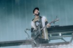 Linkin Park,  | © laut.de (Fotograf: Rainer Keuenhof)
