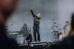 Linkin Park,  | © laut.de (Fotograf: Rainer Keuenhof)
